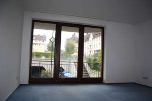 Gepflegtes Appartment in Uni Nähe zu vermieten – Peliserkerstraße 60, 52062 Panneschopp, Aachen – Vorschaubild 2