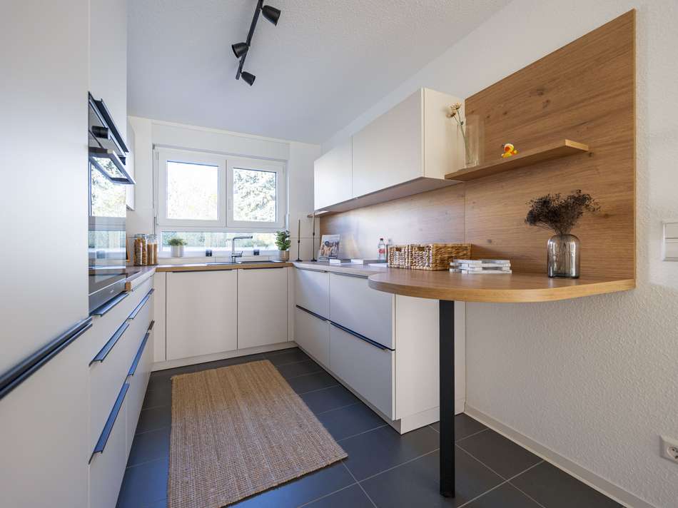 WeisenburgerMusterhaus_011