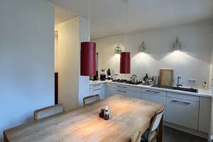 Sanierte Eigentumswohnung in Köln-Kalk / provionsfrei / 2 Zimmer / 3. OG / Balkon – Remscheider Straße 15 - 17, 51103 Kalk (Ortsteil), Köln – Vorschaubild 24