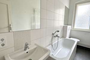 Wohnen im Grünen: 3-Zimmer-Wohnung im beliebten Märchenviertel – Mittelheide 82, 12555 Köpenick, Berlin – Vorschaubild 15