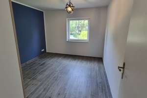 Wohnen mit Charakter: 2-Zimmer-Wohnung in Berlin-Marzahn – Heliosstraße 23, 12685 Marzahn, Berlin – Vorschaubild 17