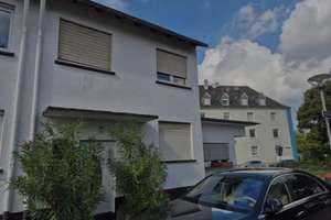 Hochstättstraße 17b, 68239 Mannheim – Die vollständige Adresse der Immobilie erhältst du vom Anbieter., 68239 Seckenheim, Mannheim – Vorschaubild 2