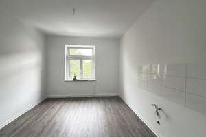 Sanierte 2 Zimmer-Wohnung in Möckern! – 4159 Möckern, Leipzig – Vorschaubild 4