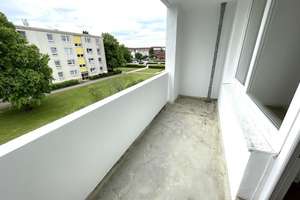 Gemütliche 3-Zimmer-Etagenwohnung mit neuem Badezimmer in Wolfsburg – Potsdamer Weg 9, 38448 Vorsfelde, Wolfsburg – Vorschaubild 6