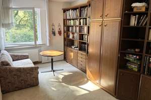 Natur pur & Wohnkomfort: Gepflegtes rd. 145 m² EFH mit Potenzial am Waldrand von Überruhr-Holthausen – Die vollständige Adresse der Immobilie erhältst du vom Anbieter., 45277 Überruhr-Holthausen, Essen – Vorschaubild 16