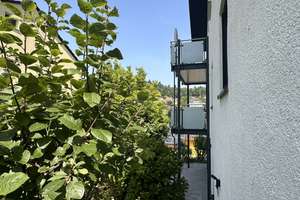 In 7 Minuten in Schriesheim-Altenbach: 
 Mehrgenerationenhaus (3-Fam. Haus) + DG-Ausbau möglich – Die vollständige Adresse der Immobilie erhältst du vom Anbieter., 69198 Schriesheim – Vorschaubild 8