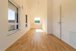 Neues vermietetes 3-Familienhaus als KFW 55  Energiesparhaus in ruhiger Lage Trier-Kernscheid  – Die vollständige Adresse der Immobilie erhältst du vom Anbieter., 54296 Kernscheid, Trier – Vorschaubild 10
