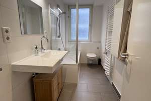 Property thumbnail 27