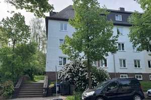 Chemnitz - mit Badewanne und Balkon! – Die vollständige Adresse der Immobilie erhältst du vom Anbieter., 9116 Hilbersdorf, Chemnitz – Vorschaubild 2