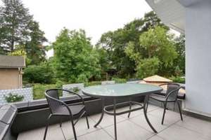 Repräsentative Villa in Berlin-Biesdorf (Marzahn) mit 6 Zimmern – Die vollständige Adresse der Immobilie erhältst du vom Anbieter., 12683 Biesdorf, Berlin – Vorschaubild 4