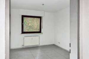 Gemütliche 3-Zimmer-Wohnung in zentraler Lage der Hagener Mittelstadt – Die vollständige Adresse der Immobilie erhältst du vom Anbieter., 58095 Mittelstadt, Hagen – Vorschaubild 6