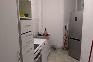 Cozy 2-room apartment in Prenzlauer Berg near Schönhauser Allee – Sonnenburger Straße 64, 10437 Prenzlauer Berg, Berlin – Vorschaubild 12