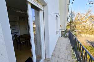 Hochwertige Villa in bester Lage mit herrlicher Aussicht*** – Ortenaukreis – Vorschaubild 21