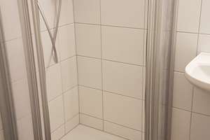 Alltagstaugliches 1-Zimmer-Appartement in Würzburg Frauenland – Silcherstr. 31, 97074 Frauenland, Würzburg – Vorschaubild 5