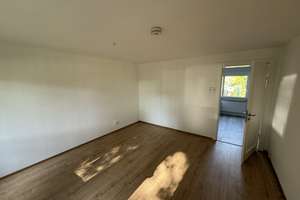 Charmantes 3-Zimmer Reihenhaus in Bredstedt - Wohn- & Nutzfläche 63 m² – Die vollständige Adresse der Immobilie erhältst du vom Anbieter., 25821 Bredstedt – Vorschaubild 4