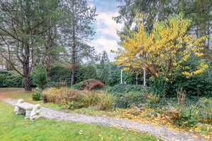Exklusive Landhaus-Villa – Ein Zuhause der Extraklasse – Pinneberg (Kreis) – Vorschaubild 21