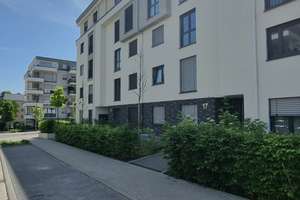 Top ausgestattete 3-Zimmer Neubauwohnung in zentraler Lage!!! – Die vollständige Adresse der Immobilie erhältst du vom Anbieter., 65197 Dotzheim, Wiesbaden – Vorschaubild 19