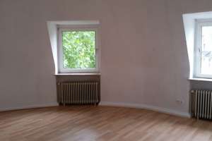 Helle, geräumige Wohnung in gepflegtem Eckhaus mit Altbauflair, Nähe Statpark – Buscheystraße 82, 58089 Wehringhausen, Hagen – Vorschaubild 15