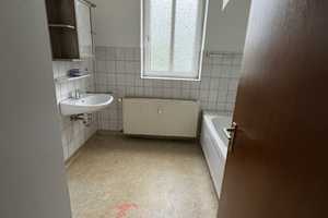 !!!Gemütliche 2,5 R.-Wohnung mit Gaszentral-Heizung!!! – Gottfriedstr. 12, 45884 Gelsenkirchen – Vorschaubild 11