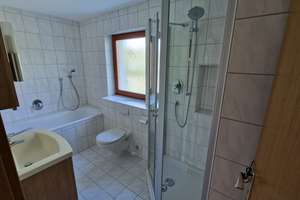 Charmantes ehemaliges Bauernhaus mit viel Platz und großem Potential zu vermieten! – Peilstein 6, 92259 Neukirchen bei Sulzbach-Rosenberg – Vorschaubild 22