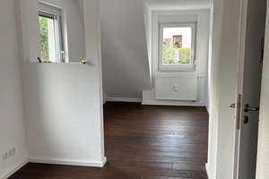 Saniert und renoviert. Hochwertige Wohnung mit großer Terrasse  – Die vollständige Adresse der Immobilie erhältst du vom Anbieter., 74078 Neckargartach, Heilbronn – Vorschaubild 14