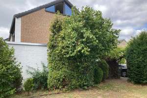 Gepflegtes Reihenendhaus mit Garten in Bremen-Huchting – Die vollständige Adresse der Immobilie erhältst du vom Anbieter., 28259 Mittelshuchting, Bremen – Vorschaubild 7