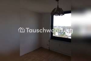 Tauschwohnung: Tausche 4 Zimmer-in Köln, Suche 4/5 Zimmer im Raum Münster. – Windthorststraße 1, 48143 Bahnhof, Münster – Vorschaubild 3
