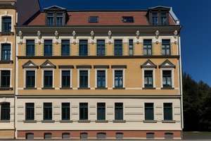 Property thumbnail 1