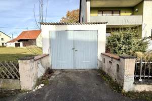 Attraktives Zweifamilienhaus in schöner Lage von Lauingen-Faimingen! – Die vollständige Adresse der Immobilie erhältst du vom Anbieter., 89415 Lauingen (Donau) – Vorschaubild 7