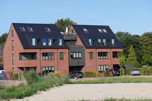 3-Zimmer-Wohnung in Bad Bentheim – Hilgenstiege 15a, 48455 Bad Bentheim – Vorschaubild 7