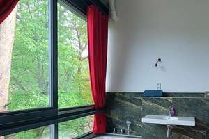 Property thumbnail 38