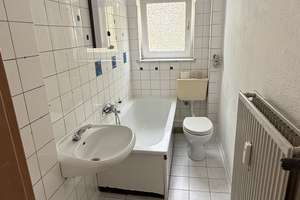 2 Zimmer Erdgeschoss-Wohnung in Salzgitter Bad – Okerstr. 3, 38259 Salzgitter-Bad, Salzgitter – Vorschaubild 6