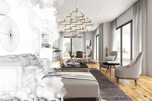 3 Zimmer nach Ihren Wünschen? Bitteschön: Neubau in Bochum-Weitmar. – Am Kuhlenkamp 23, 44795 Bochum – Vorschaubild 1