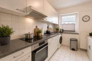 Gemütliches Zuhause mit viel Charme – Rinkenberg 7, 24232 Schönkirchen – Vorschaubild 5