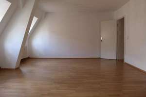Nachmieter für 2 Zimmer Wohnung  in der südlichen Innenstadt Halle gesucht – 6110 Südliche Innenstadt, Halle (Saale) – Vorschaubild 6