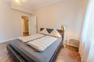 Kernsanierte 3-Zimmer Wohnung
mit Balkon zu verkaufen – Die vollständige Adresse der Immobilie erhältst du vom Anbieter., 56077 Niederberg, Koblenz – Vorschaubild 7