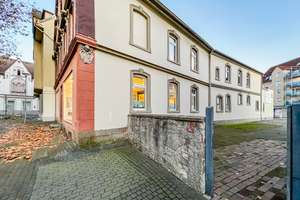 Wohn-/Geschäftshaus – 8 Einheiten – Garage – Boeler Kirchplatz – Die vollständige Adresse der Immobilie erhältst du vom Anbieter., 58099 Boele, Hagen – Vorschaubild 7