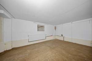 Attraktive Familienimmobilie mit idyllischem Garten und Entwicklungspotenzial – Die vollständige Adresse der Immobilie erhältst du vom Anbieter., 24145 Wellsee, Kiel – Vorschaubild 16