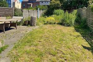Charmante Doppelhaushälfte in begehrter Lage von Schleswig – Die vollständige Adresse der Immobilie erhältst du vom Anbieter., 24837 Schleswig – Vorschaubild 9
