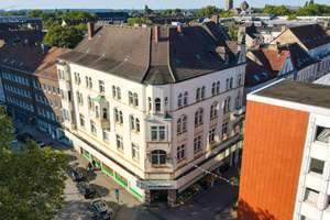 Voll vermietetes Wohn- und Geschäftshaus im Herzen der Altstadt – Die vollständige Adresse der Immobilie erhältst du vom Anbieter., 45879 Altstadt, Gelsenkirchen – Vorschaubild 8
