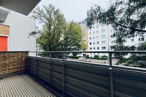 Provisionsfrei: Bezugsfreie 3-Zimmerwohnung in ruhiger Lage von Berlin-Schöneberg! – Berlin – Vorschaubild 6