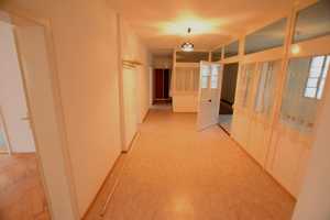 Reserviert-Herrschaftliches, denkmalgesch. und sanierungsbed. Haus in bester Stadtlage Stockachs – Konstanz (Kreis) – Vorschaubild 9
