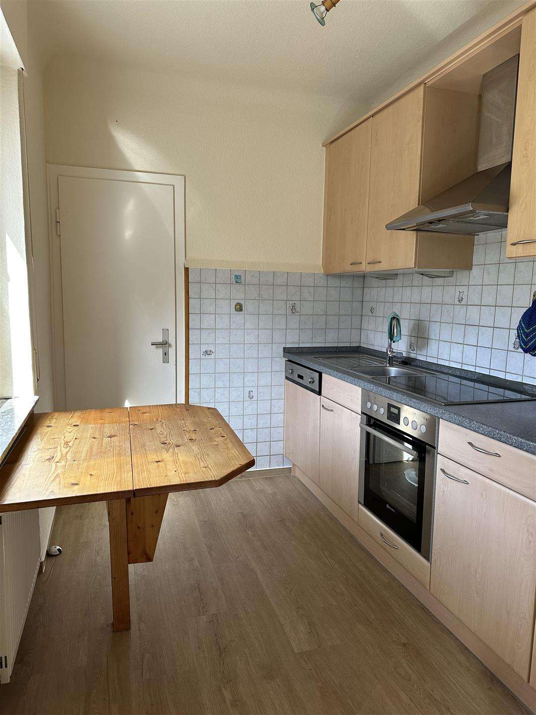 Immobilie in Mörschied - Ihr Zuhause mit Stil, Raum und Komfort - Bild 5