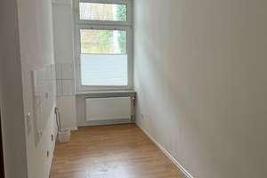 Top renovierte 1 Zimmer Wohnung – Graudenzer Straße 21, 42283 Barmen, Wuppertal – Vorschaubild 2