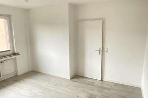 2-Zimmer-Wohnung in Duisburg Beeck – Weststraße 50, 47139 Beeck, Duisburg – Vorschaubild 15