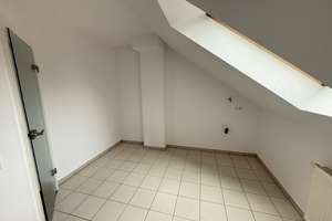 Property thumbnail 30