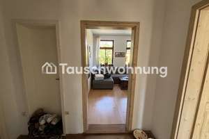 Tauschwohnung: Helles kleines Schmuckstück neben der Heine – Weißenfelser Straße 31, 4229 Plagwitz, Leipzig – Vorschaubild 7