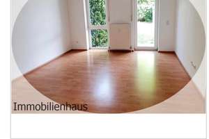 🌟 Attraktive 3-Zimmer- Wiesbaden-Dotzheim–bezugsfrei! EBK! Garten-Provisionfrei - 0152 09 79 39 79 – Wiesbadener Str. 48, 65199 Dotzheim, Wiesbaden – Vorschaubild 7