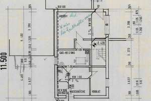 Einfamilienhaus mit Potential am Rande des Lottentals – Haarholzer Str. 94a-96, 44797 Stiepel, Bochum – Vorschaubild 30