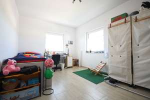 Moderne Stadtvilla – neuwertig mit Traumgarten – Die vollständige Adresse der Immobilie erhältst du vom Anbieter., 6846 Großkühnau, Dessau-Roßlau – Vorschaubild 16